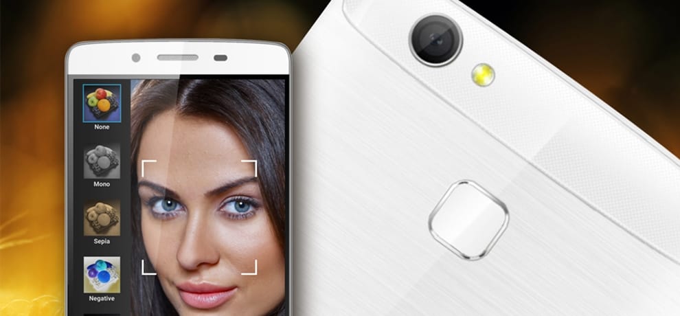 Swipe Elite Pro with 4G VoLTE support launched at Rs 6999 to Compete Xiaomi Redmi 4