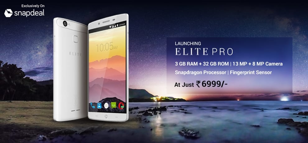 Swipe Elite Pro