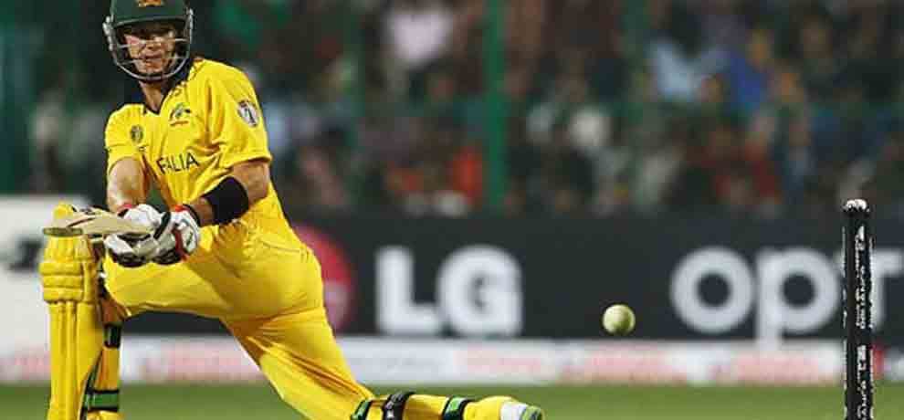 tim paine got three life lines in first t20i against india
