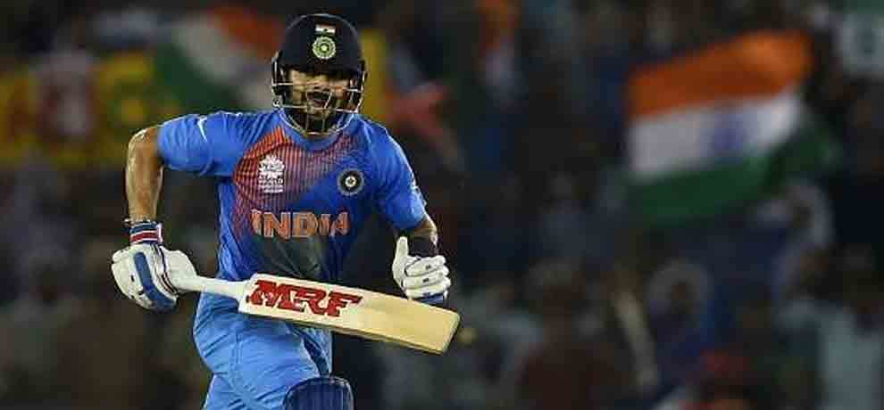india beat australia in first t20i with these 5 stellar performances