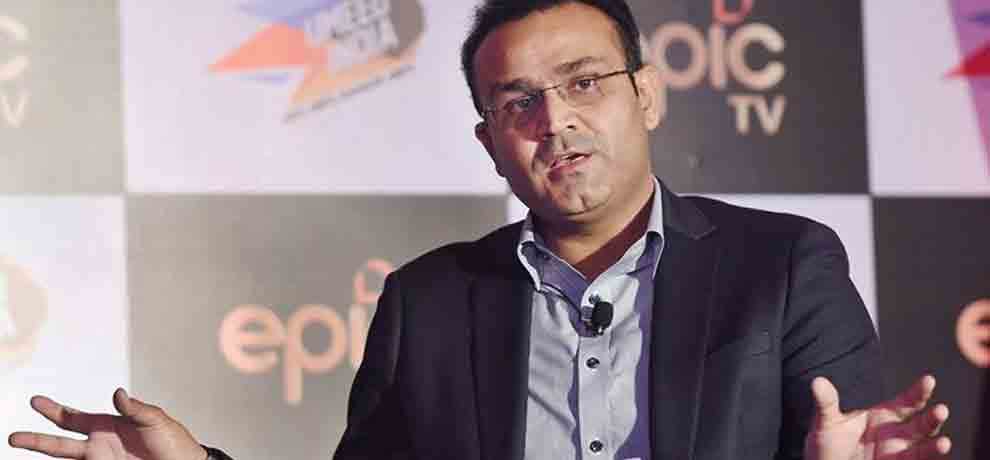 virender sehwag indicates that kxip will not add maxwell in next ipl