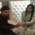 भुवनेश्वर 