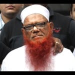 Karim Tunda