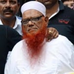 Karim Tunda