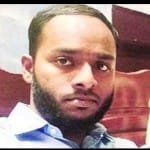 two more pleas filled like kerala love jihad case for NIA probe in supreme court 