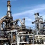 world largest oil exporter Saudi Aramco officially launched its unit in India