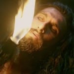 Padmavati