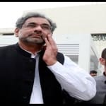 pak pm