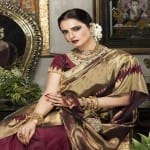 these Bollywood beauties also look younger with aging like rekha