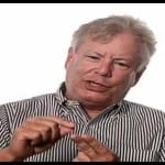 Richard H. Thaler