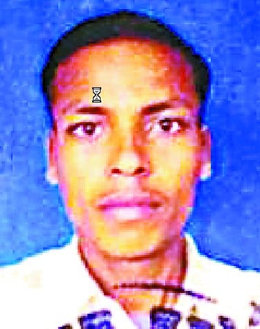 Death of Masons in Factory Factory