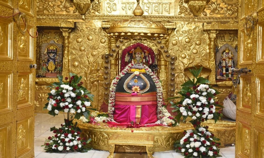 These 7 things should never be offered in Shivling puja