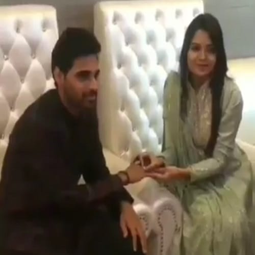 These photographs of Bhubaneswar-Nupur engagement took place, you also see