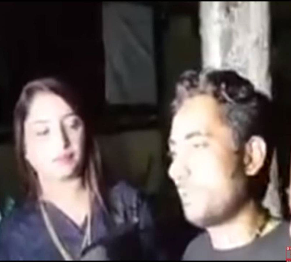 Zubair Khan LEAKS secret clauses of Salman Khan popular show bigg boss