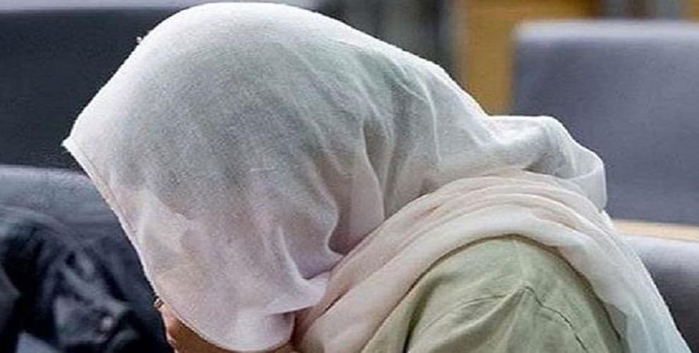 Abortion, if the demand for dowry is not met, accused of rape