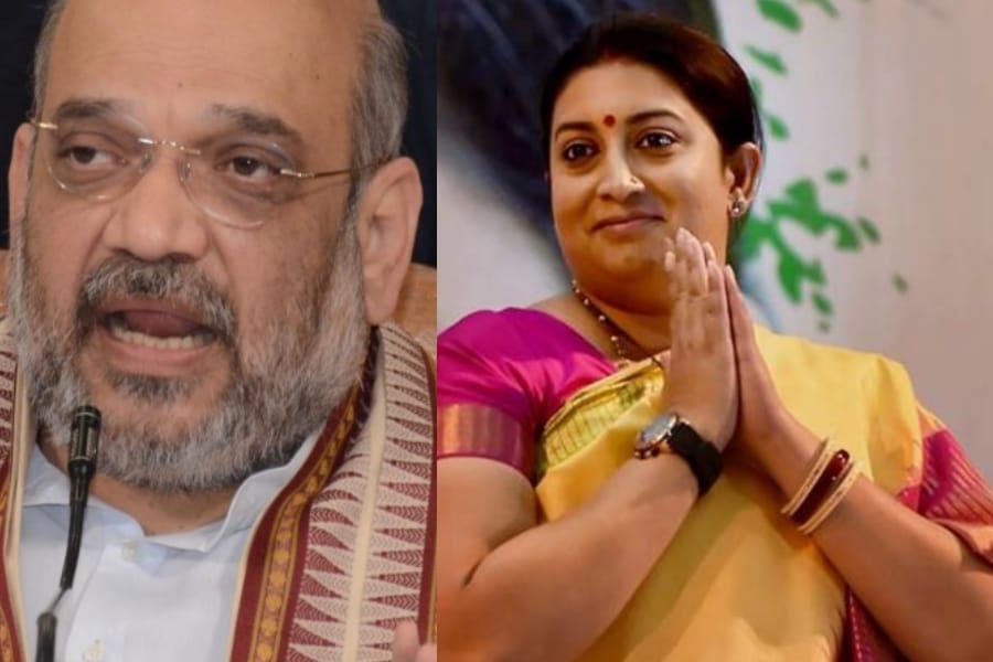 BJP plan against rahul gandhi.