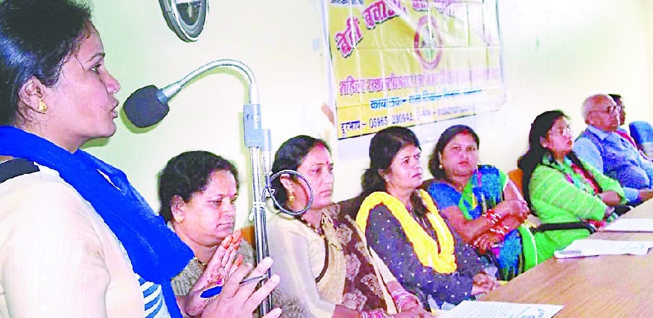 beti bachao, beti padhao abhiyan