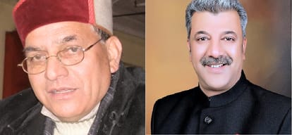 political party not fulfilled their promise regarding parking issue