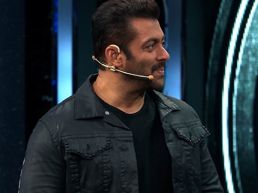 Bigg Boss 12 To Have Adult Star And Controversial Celebtrities As Contestant