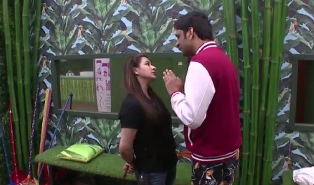 Bigg Boss 11 Padosis Will Be Introduced To Contestants With Twist