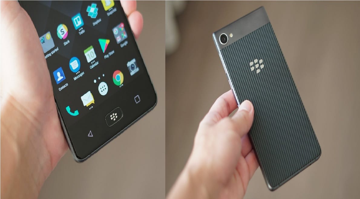 Technology News This Week From 7 To 14 October 2017