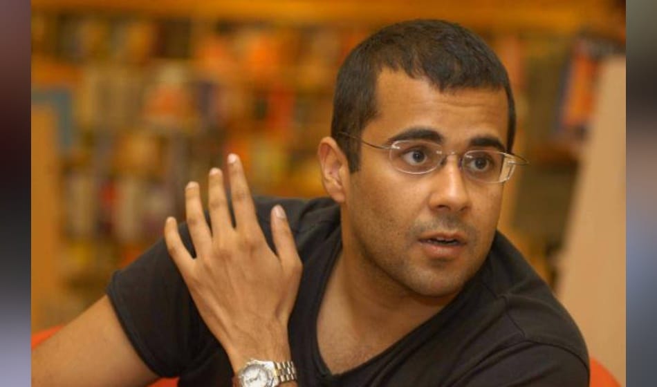 Bollywood Reaction On Diamond Trader Nirav Modi PNB Scam On Social Media