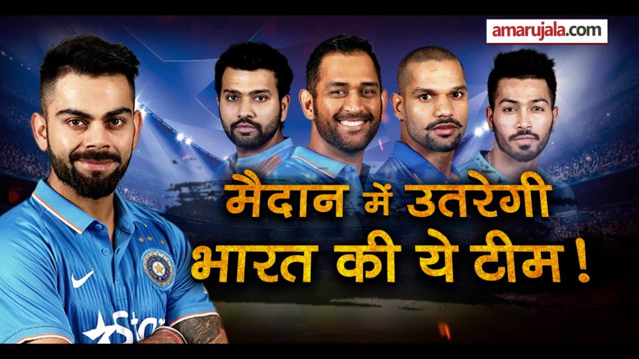 प्रतीकात्मक तस्वीर