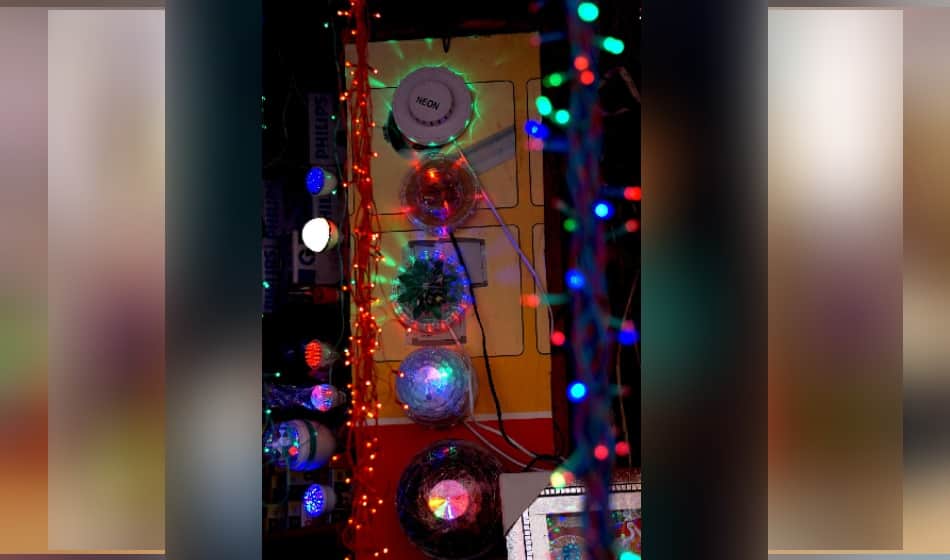 after the hc orders no crackers will be sold in gurugram