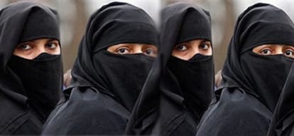 triple talaq to wife on the name of plot