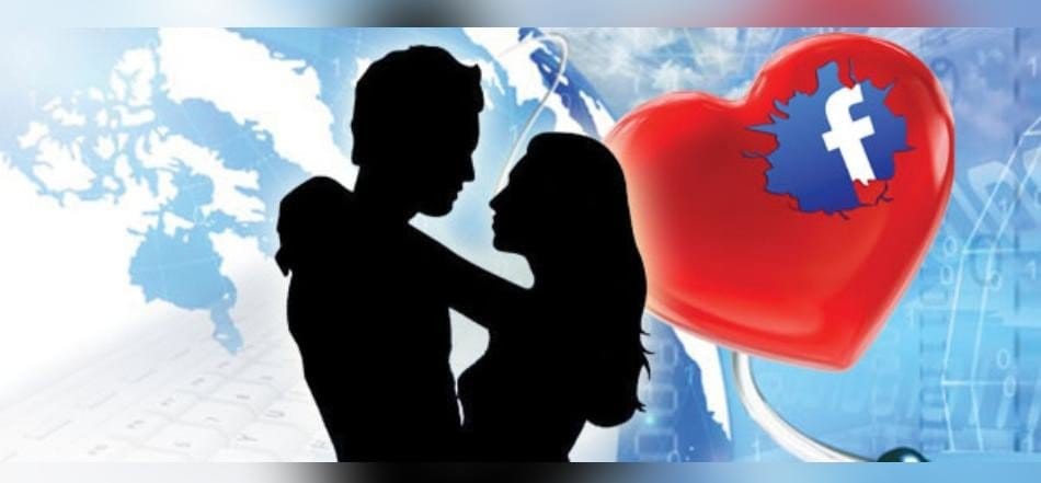 police unearthed the gang, making false ID on Facebook and girls send to Dubai