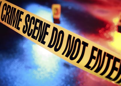 three children died in a district of jhalawar