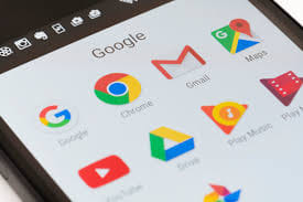 public-toilet-to-be-connected-with-google