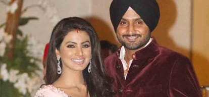 indian team cricketers celebrate karva chauth in style