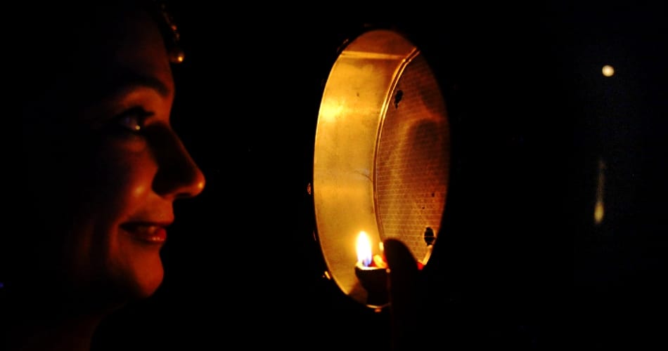 karva chauth 2018 women will not be able udyapan her fast