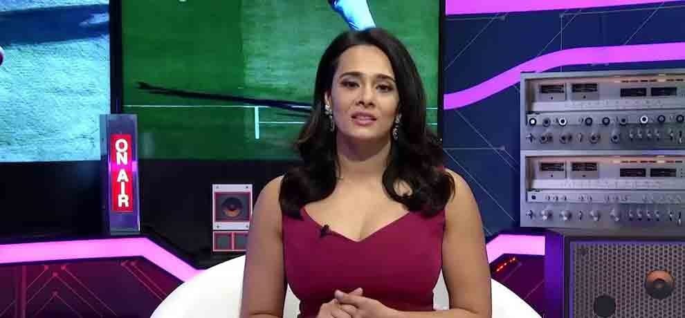  jatin sapru trolled mayanti langer on karwa chauth in guwahati  