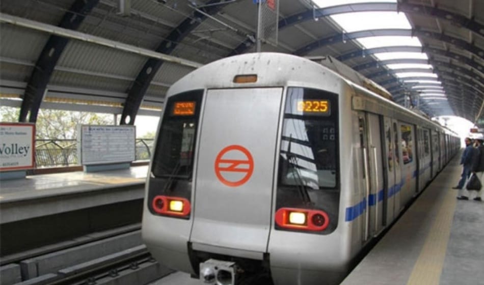 Mumbai Metro Recruitment 2019 apply for many vacancies know more details