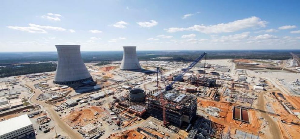 An Indian-American entrepreneur has offered to build mini nuclear reactors in India