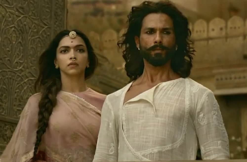 According To Rajput Karni Sena Member Rahul Raj Mall Owner Helped In Destroying Padmavati Rangoli