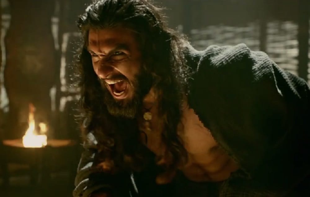rajasthan government ready to ban film padmavati after home minister called urgent meeting 