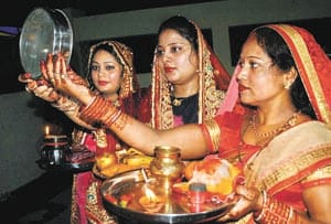 religion news of belha