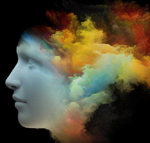 Psychology Hands also talk affects thinking and feeling humans also get satisfaction