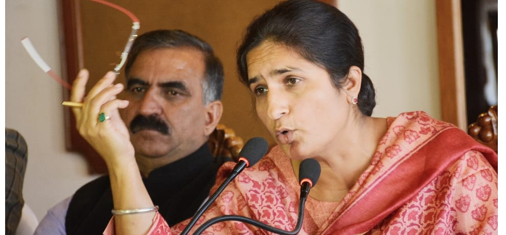 aicc secretary ranjeet ranjan statement over jay shah