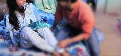 प्रतीकात्मक तस्वीर