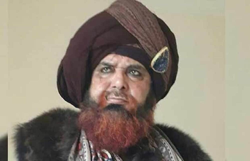 deepika padukone ranveer singh and shahid kapoor starrer film padmavati trailer released