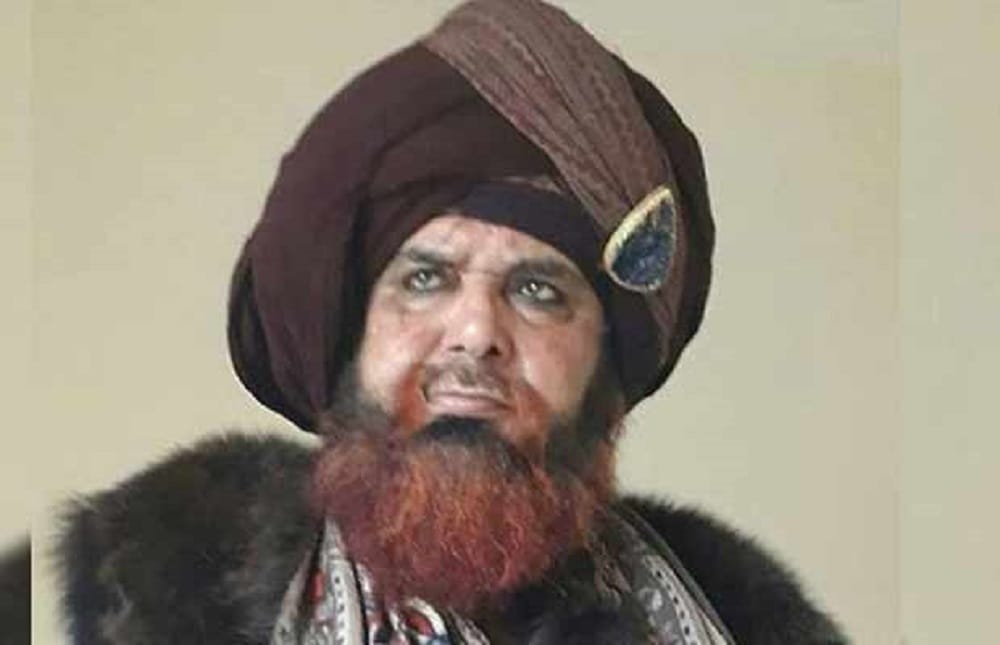 this bollywood actor supports padmavati
