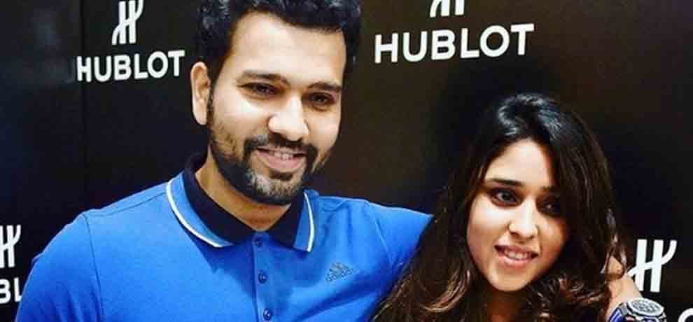 indian team cricketers celebrate karva chauth in style