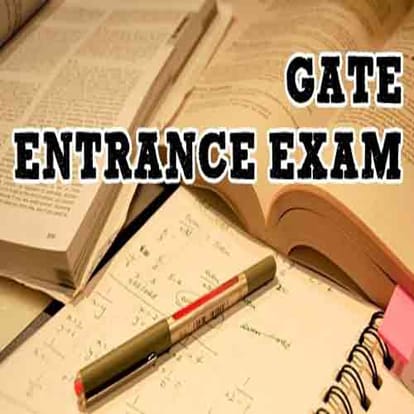 GATE 2018 TODAY IS ONLINE REGISTRATION LAST DAY KNOW HOW TO APPLY