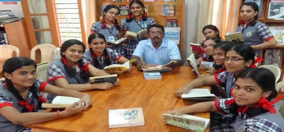JOB VACANCIES IN KENDRIYA VIDYALAYA FOR 12TH PASSED 35000 SALARY