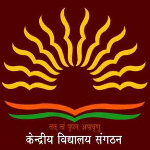 JOB VACANCIES IN KENDRIYA VIDYALAYA FOR 12TH PASSED 35000 SALARY