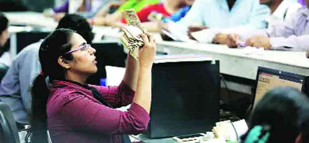 BANK JOBS CAN EASILY GET BY PRACTICING THESE EASY 5 TIPS